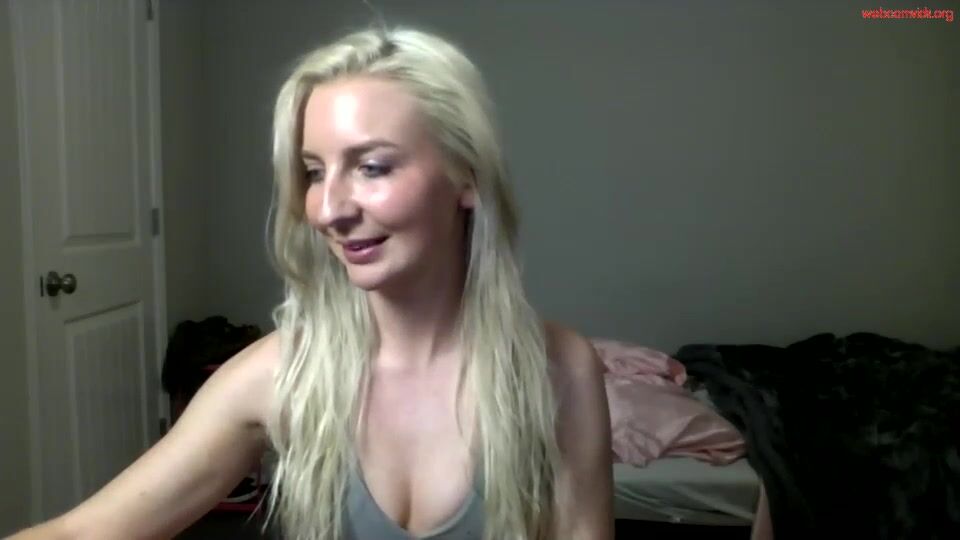 littlelanaxo - Private  Video tattoos doggy spy