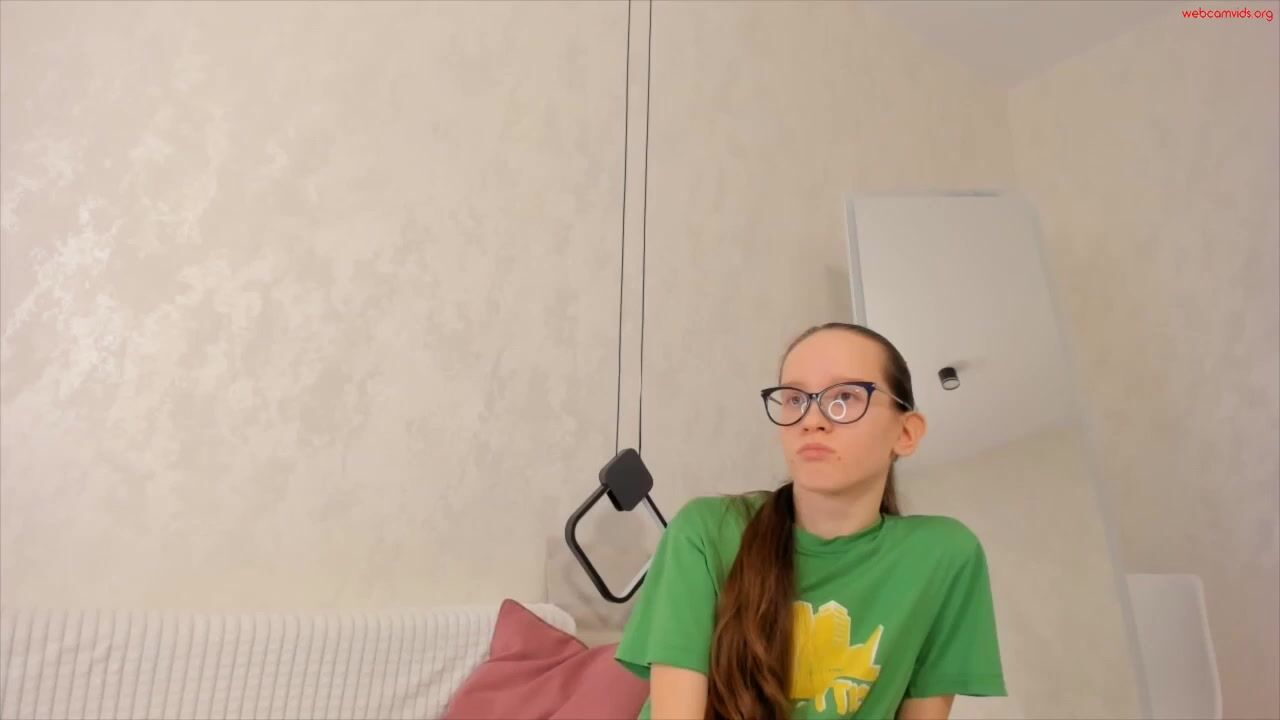 lynettebails - Private  Video balloon toes deep
