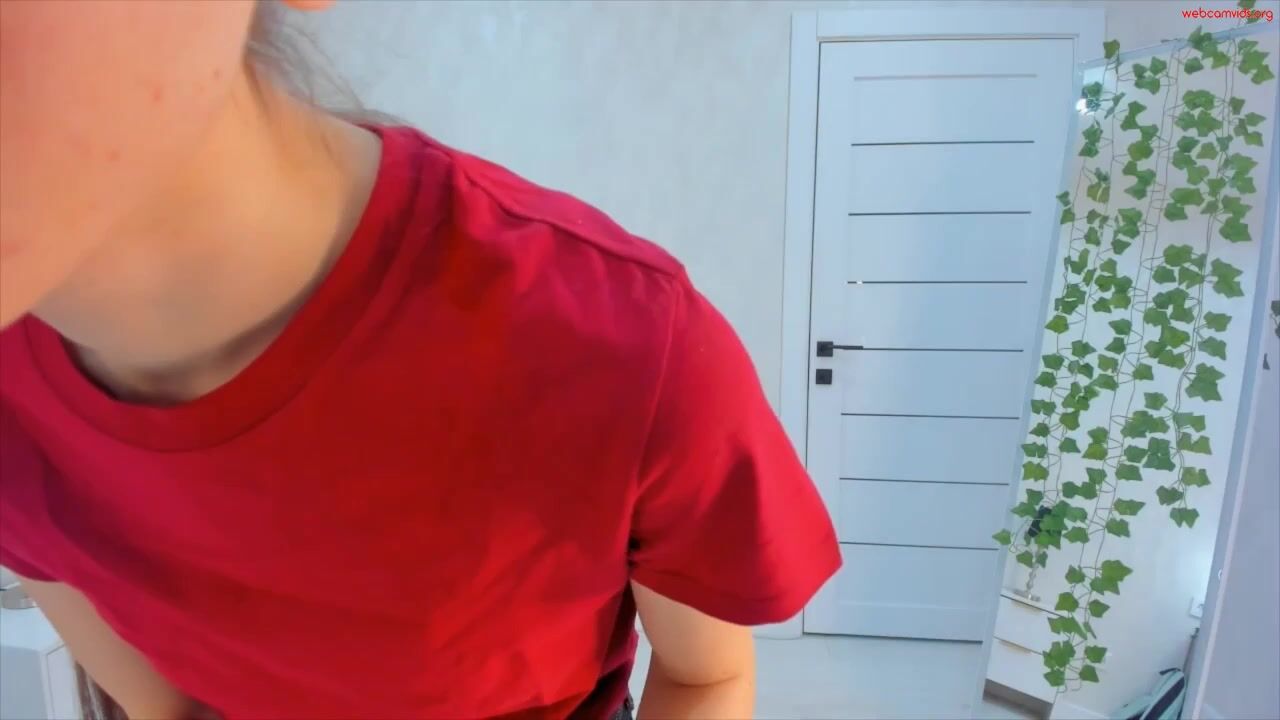 lynettebails - Private  Video ink saliva livecam