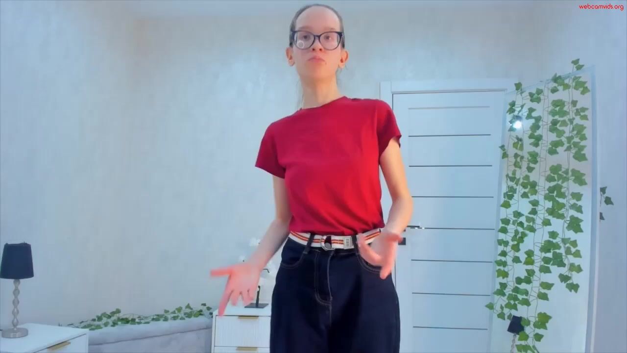 lynettebails - Private  Video master stockings perverted