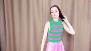 marianbrowning - Private  Video deep wife wet