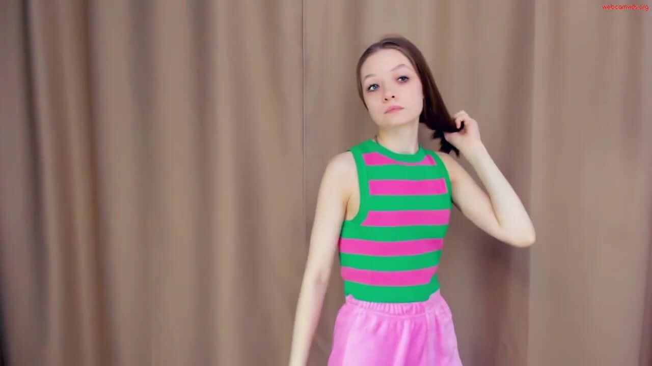 marianbrowning - Private  Video deep wife wet