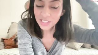 mayahepburn - Private  Video femdom tightpussy followme