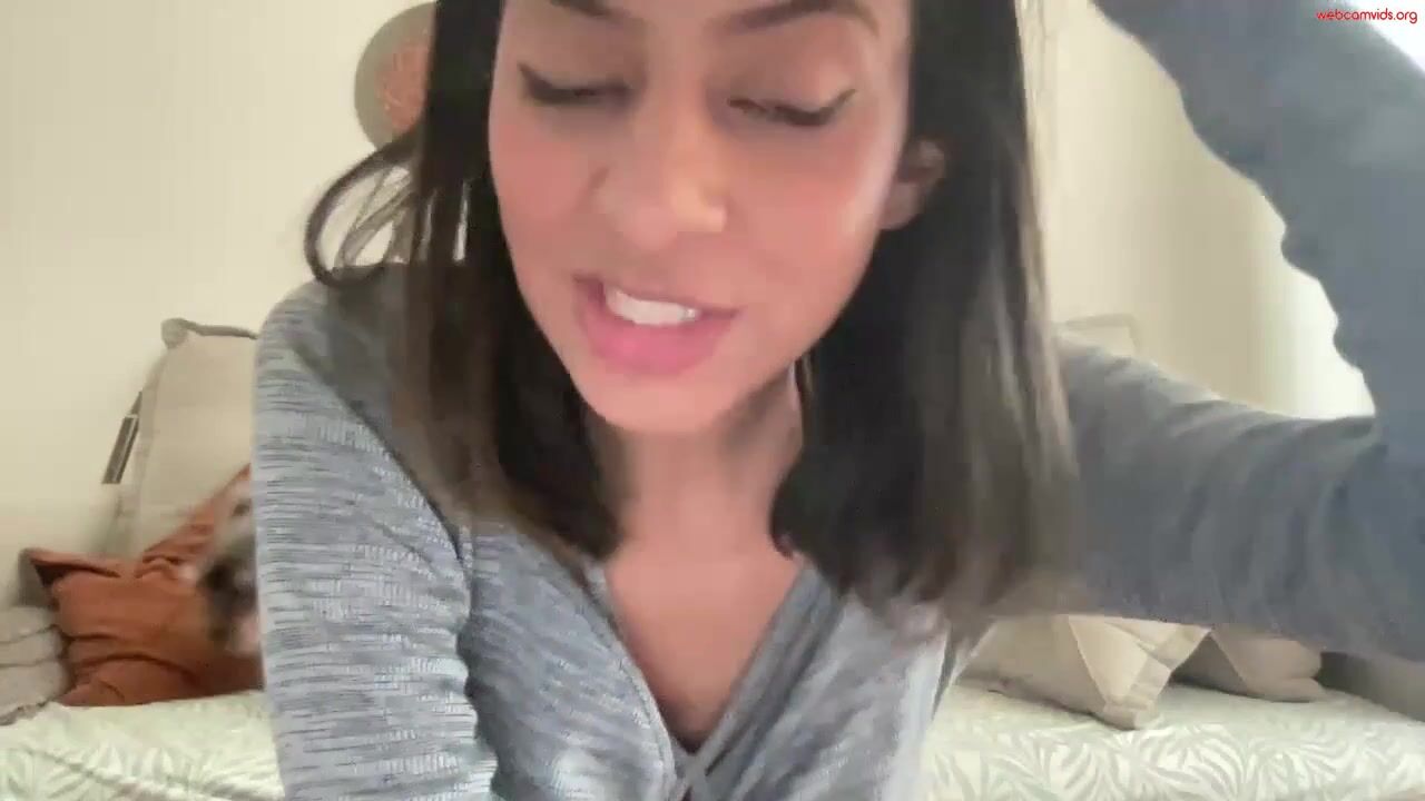 mayahepburn - Private  Video femdom tightpussy followme