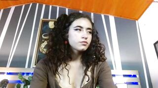 miadixon05 - Private  Video free creamy punk