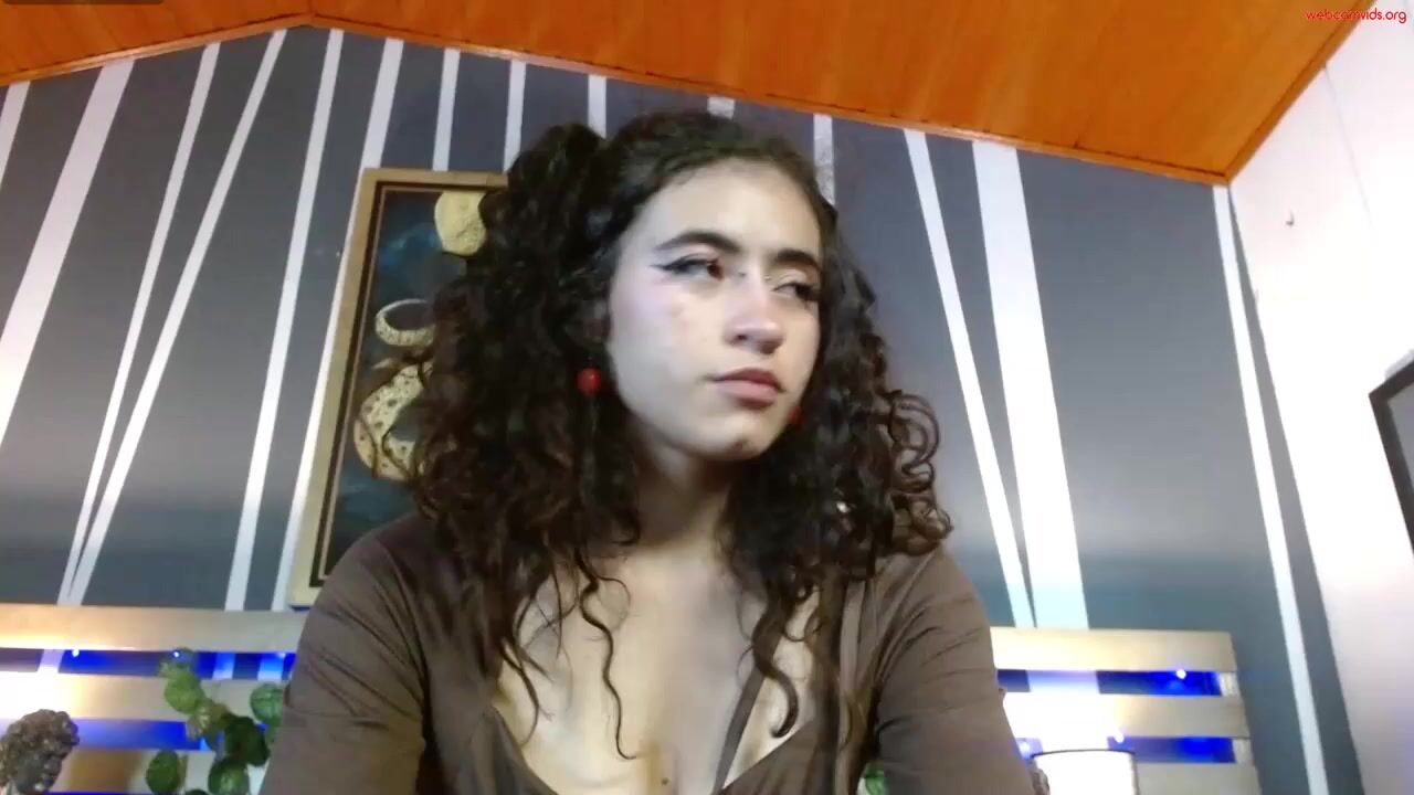 miadixon05 - Private  Video free creamy punk