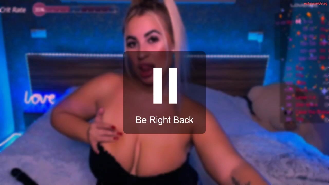 miia_moor713 - Private  Video room fat cashpig