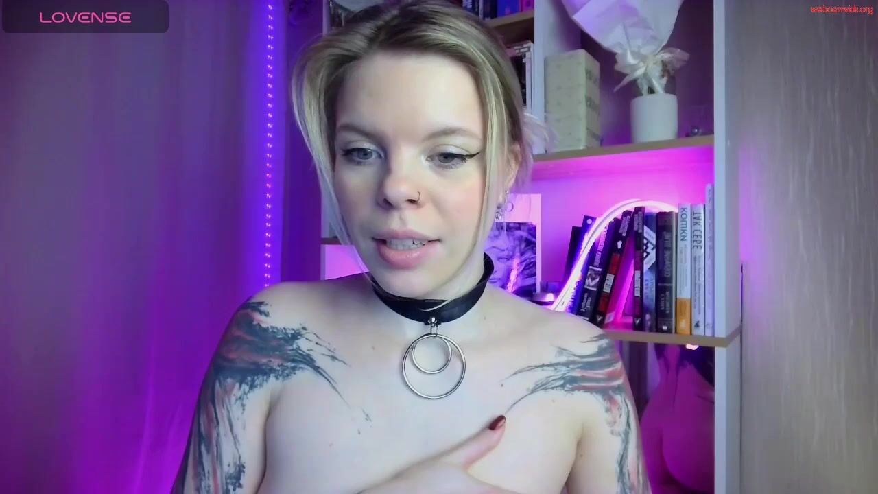 _milky__way__ - Private  Video spank new beautiful
