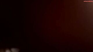mollyjane6987 - Private  Video perky flex shy
