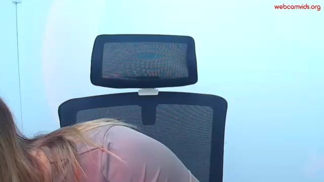 molly_lyyy - Private  Video smalltitties legendsofruneterra cougar