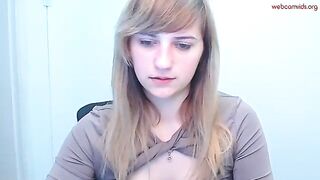 molly_lyyy - Private  Video deepthroating sexy cuminpvt