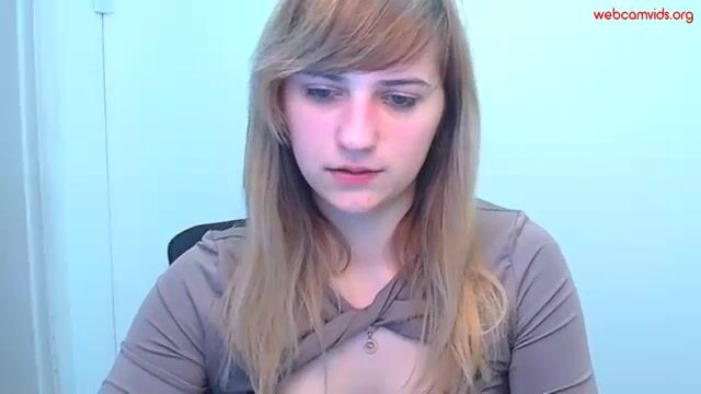 molly_lyyy - Private  Video deepthroating sexy cuminpvt