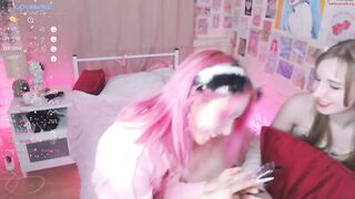 nancyrodriguez1 - Private  Video toys multigoal spanks