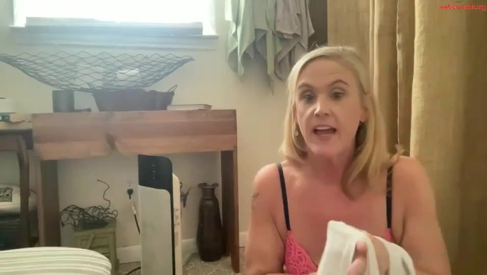 nellie83 - Private  Video funny goddess mistress