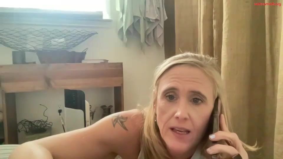 nellie83 - Private  Video tightpussy sugarbaby houseparty
