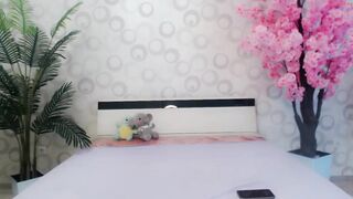 novaaskyy - Private  Video glasses hotwife pantyhose