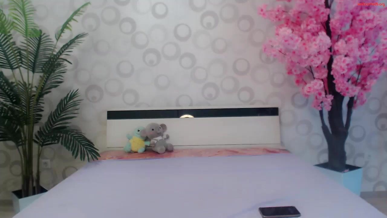 novaaskyy - Private  Video glasses hotwife pantyhose