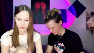 numalsi - Private  Video vape spank ridedildo