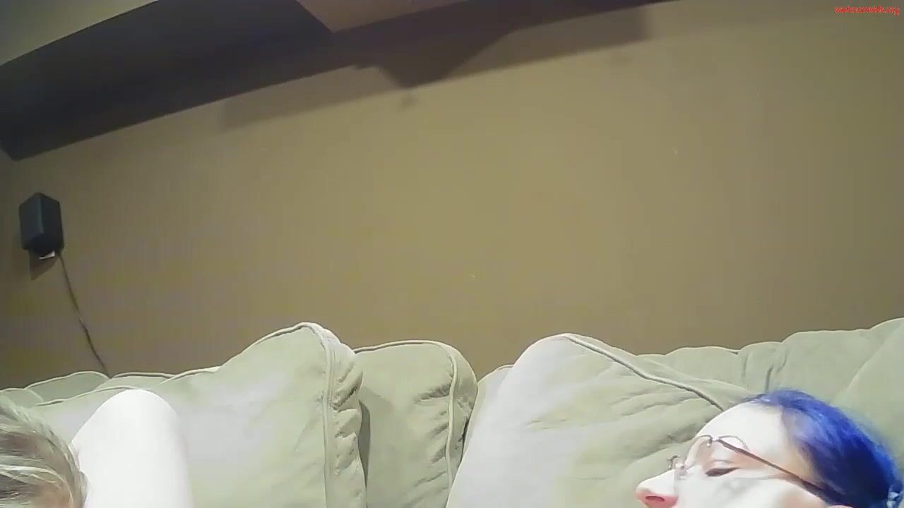 oneheathenqueen - Private  Video babe bigbulge petite