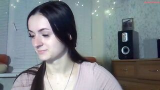 only_ubutterfly - Private  Video private bush newmodel