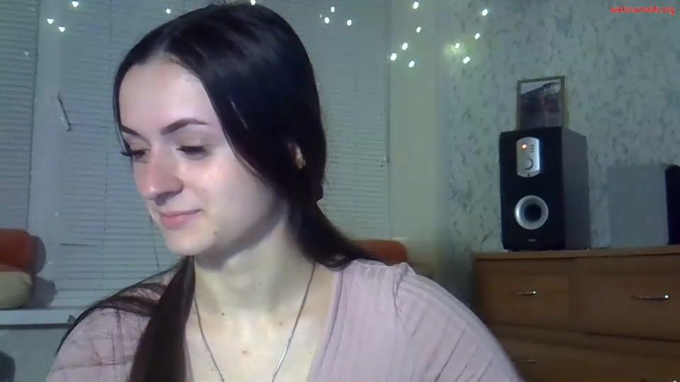 only_ubutterfly - Private  Video private bush newmodel