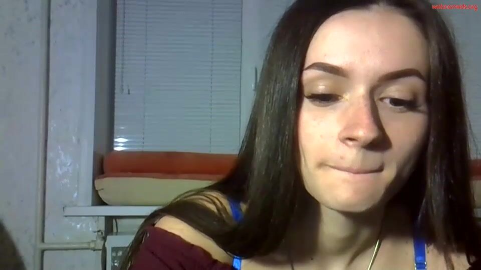 only_ubutterfly - Private  Video oil orgy slender
