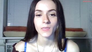 only_ubutterfly - Private  Video shorthair cashmaster sybian
