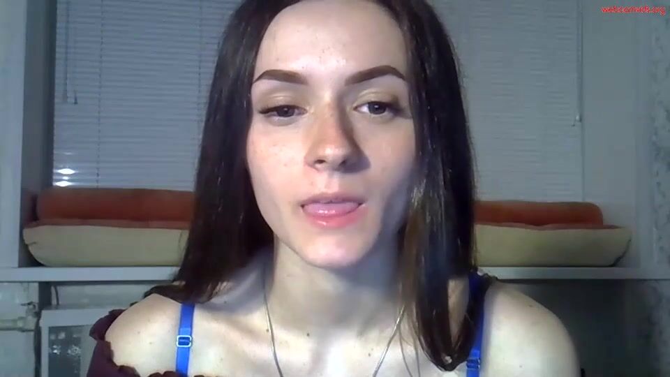 only_ubutterfly - Private  Video shorthair cashmaster sybian