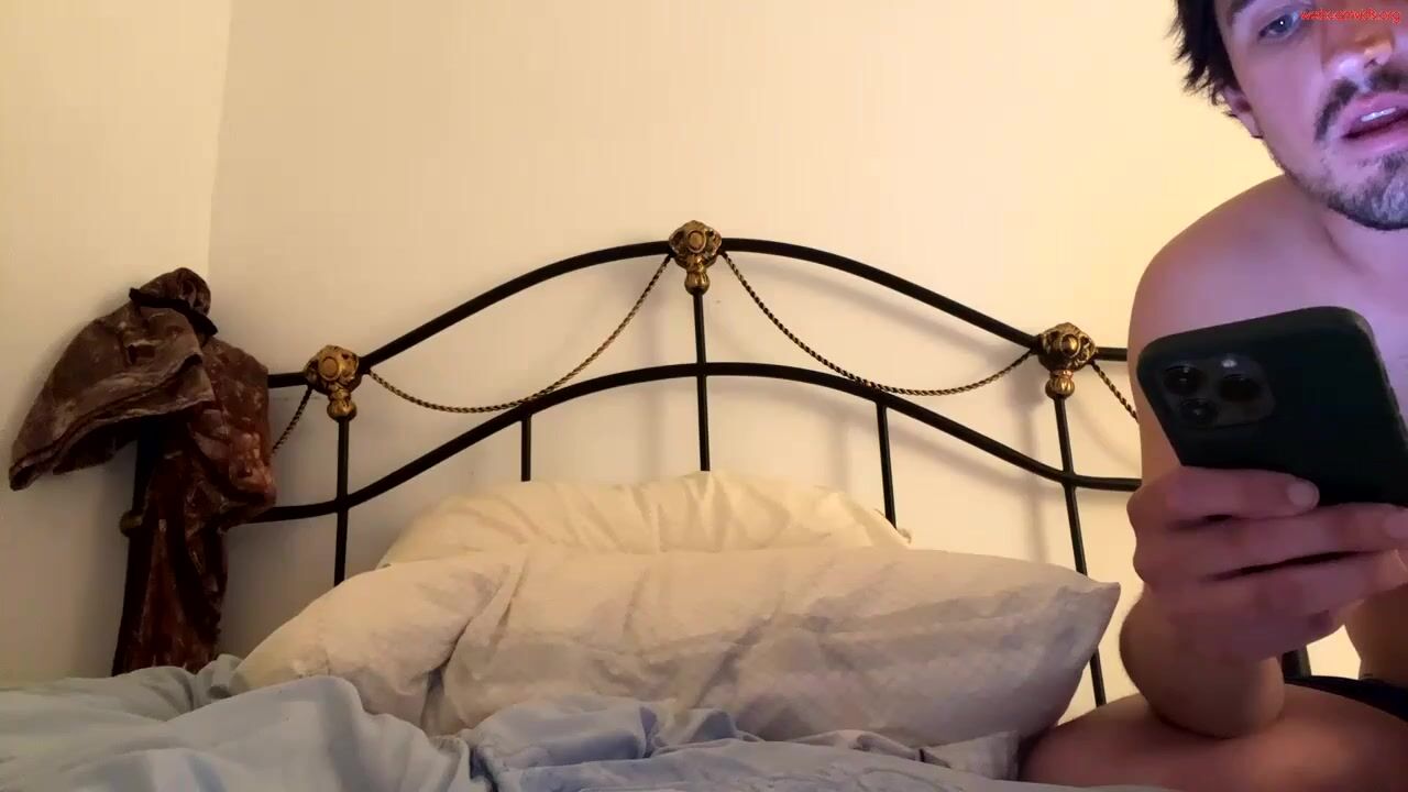 ourtimetogethers - Private  Video smile bigtits clit