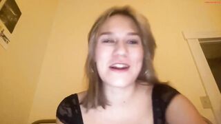 p3rs0nalaphr0d1t3 - Private  Video lovenseon squirtcum bi