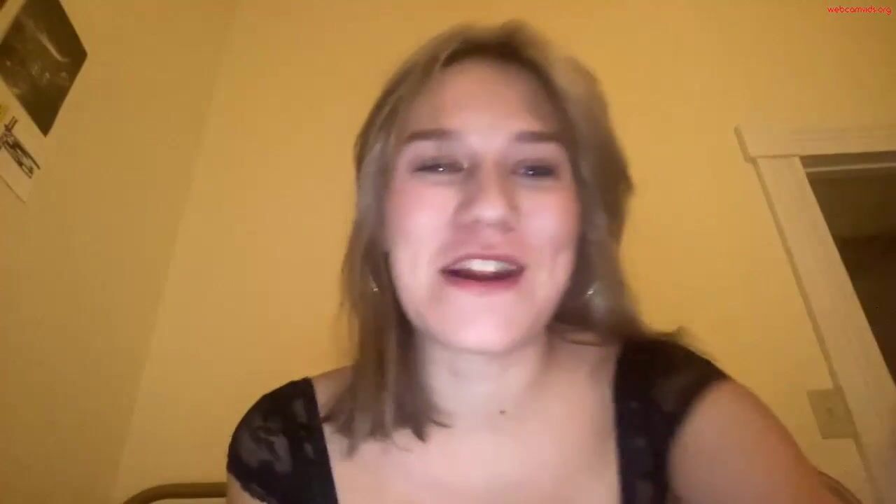 p3rs0nalaphr0d1t3 - Private  Video lovenseon squirtcum bi