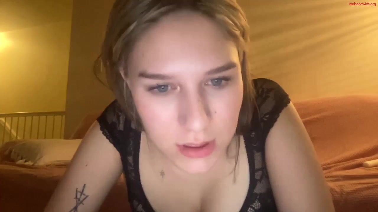 p3rs0nalaphr0d1t3 - Private  Video facial big bigballs