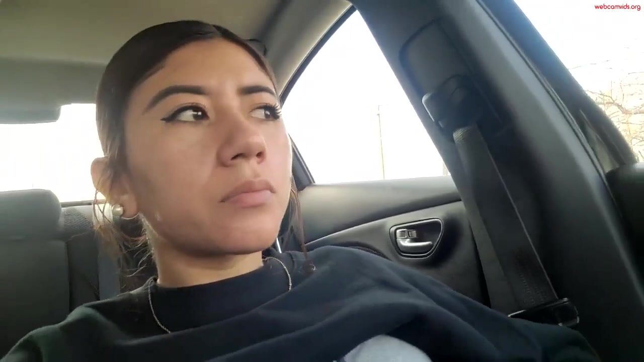 paolaand24 - Private  Video madure sloppybj dutch