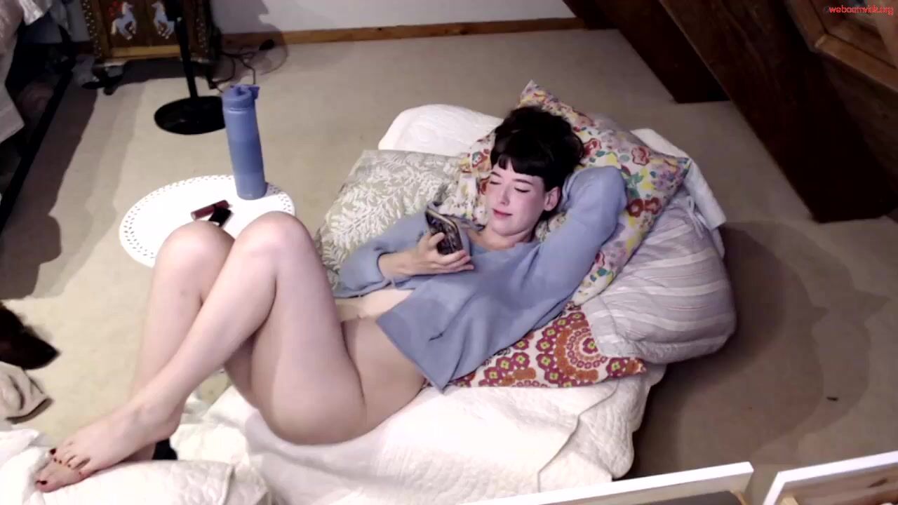 peggy_parks - Private  Video chastity puffynipples cameltoe