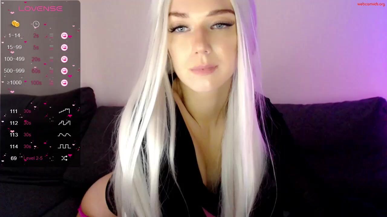 pervyblonde - Private  Video cumface sph naughtygirl