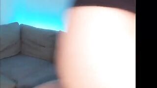 powercouplesweet - Private  Video tender chocolate longlegs