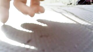 preser - Private  Video sugardaddy mature tits