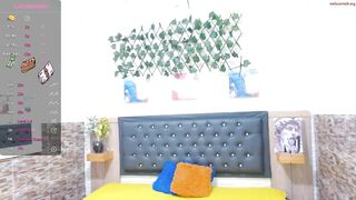 princess_martinez - Private  Video fuckme flash punish