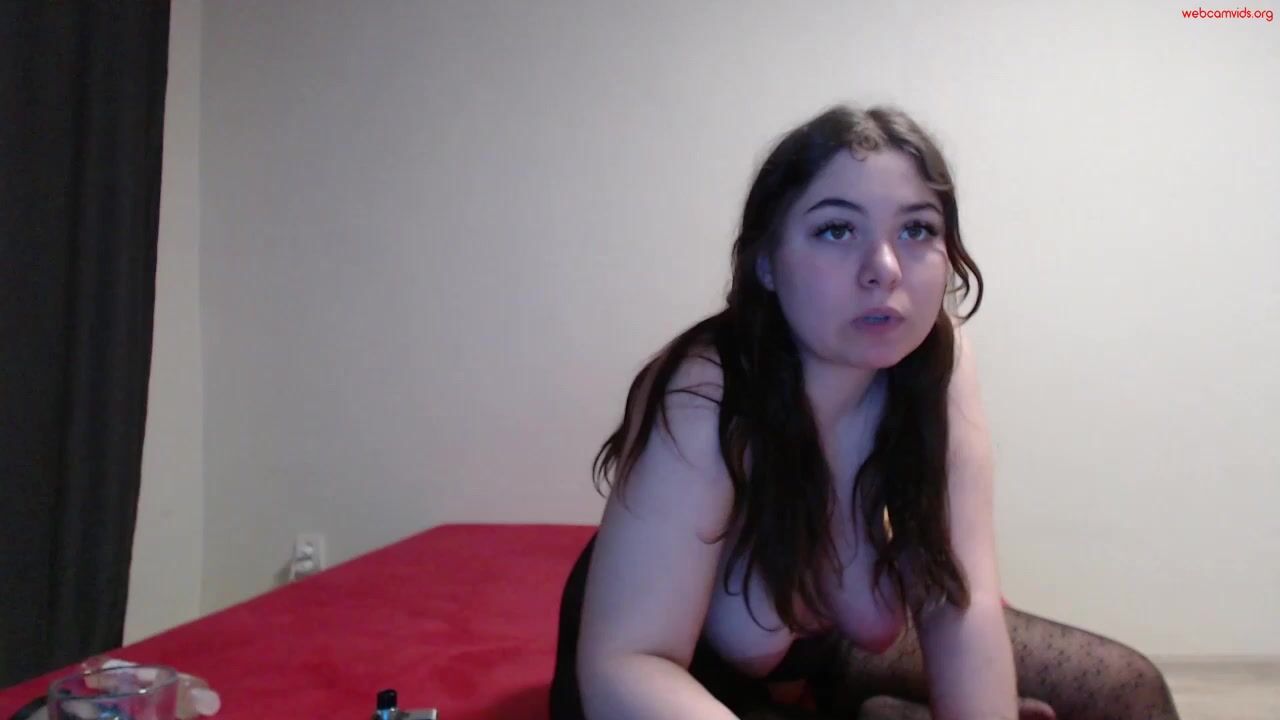 relicouple - Private  Video hard monstergirlisland perfecttits