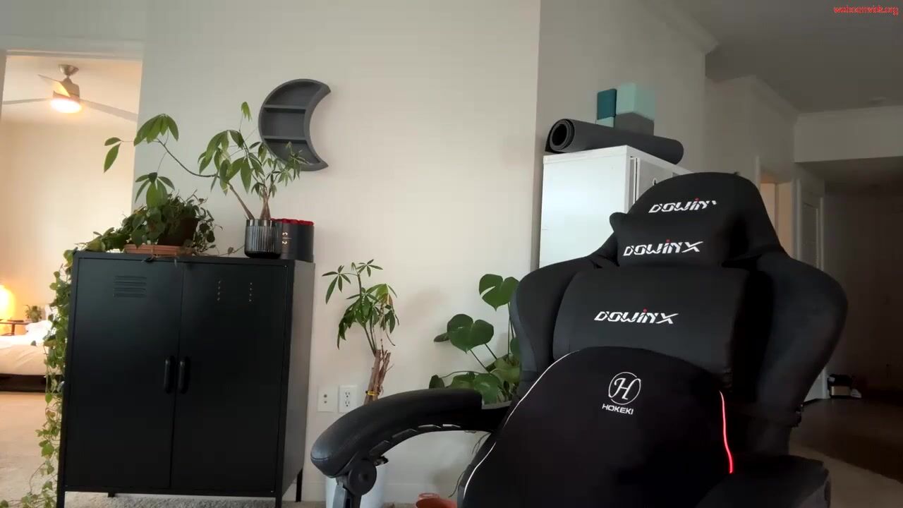 reynajophia - Private  Video wheel arab spoilme