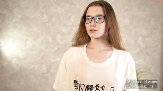 sailor_jupiter_ - Private  Video dolce leather tight