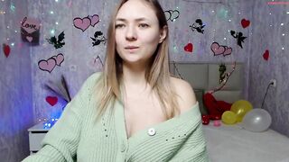 sallyverda - Private  Video longtongue cc cashmaster