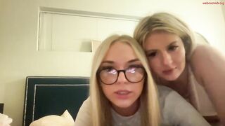 sarahsummerss - Private  Video nipplesclamps cumshowgoal creamypussy