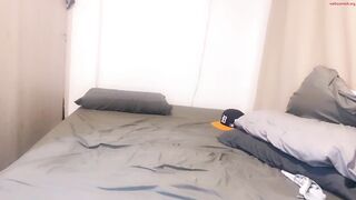 sara_jeremy - Private  Video fleshlight faketits piercednipples