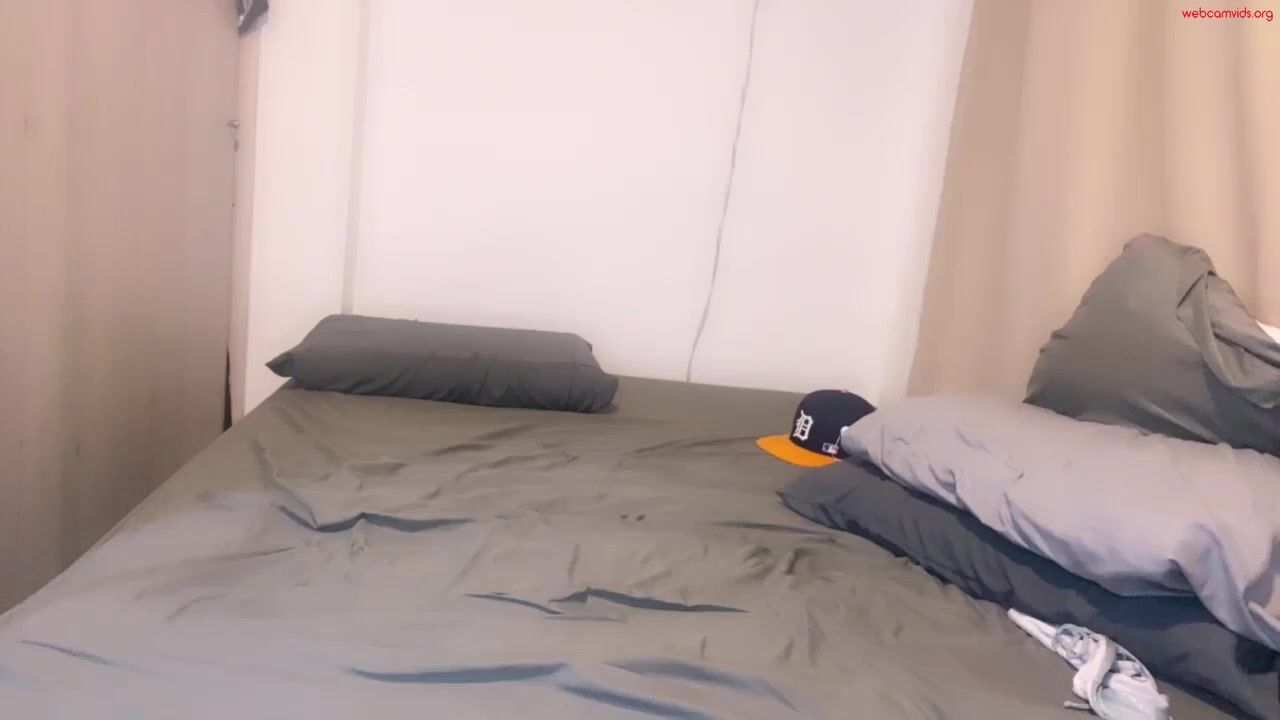 sara_jeremy - Private  Video fleshlight faketits piercednipples