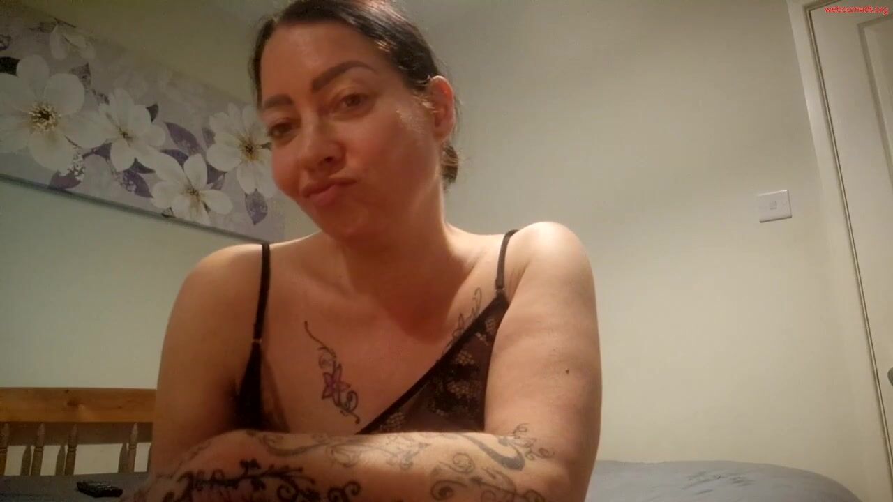 savannah81550184 - Private  Video latinos hugeboobs milk