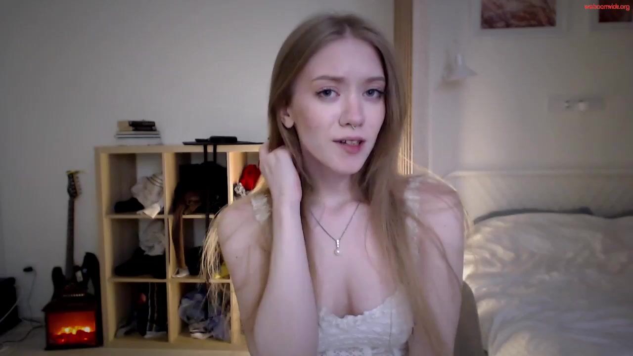 scharmanta - Private  Video petite perkytits bigbutt