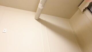 sexyangiexoxo - Private  Video beautiful shy sloppybj