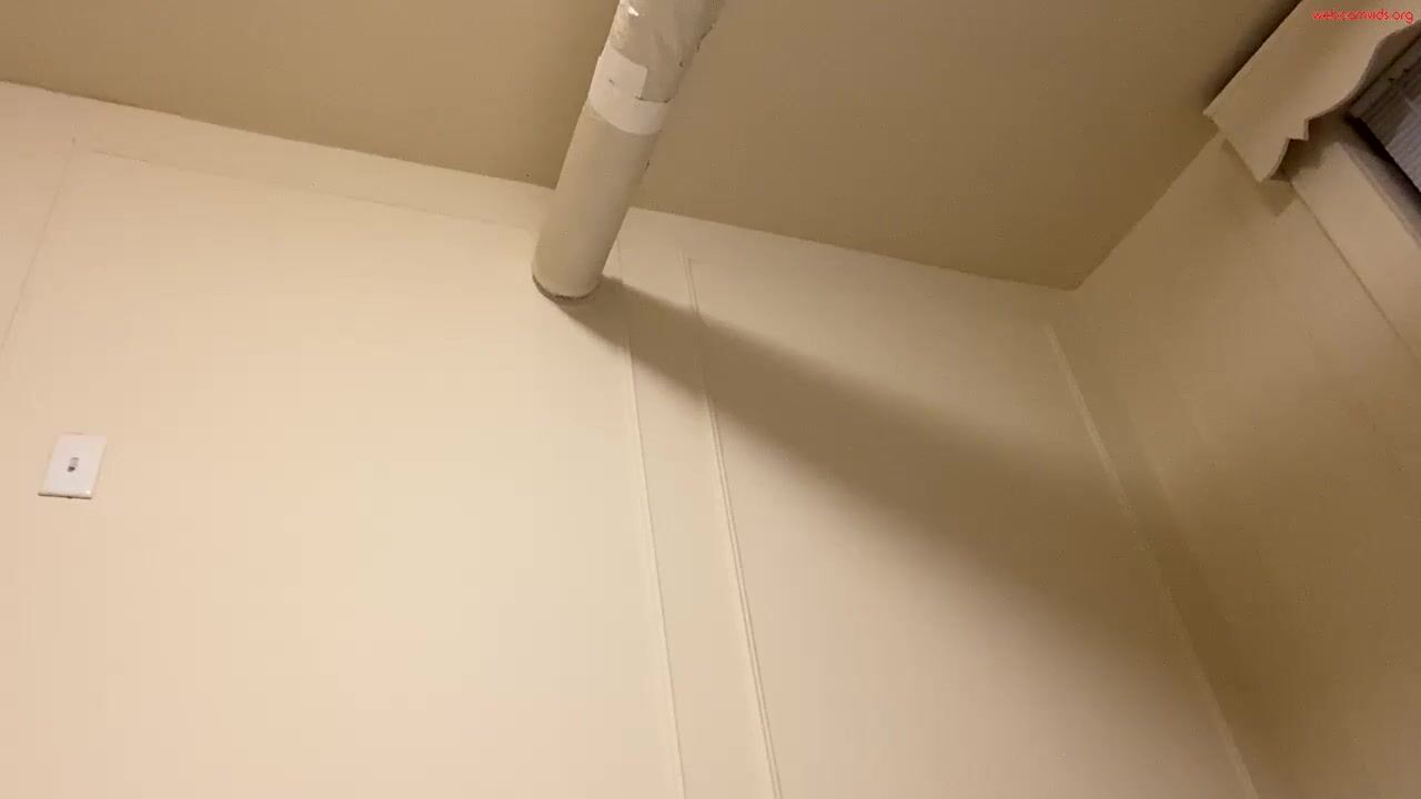 sexyangiexoxo - Private  Video beautiful shy sloppybj