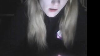 sexybrookiemilf - Private  Video queen hairyarmpit squirty
